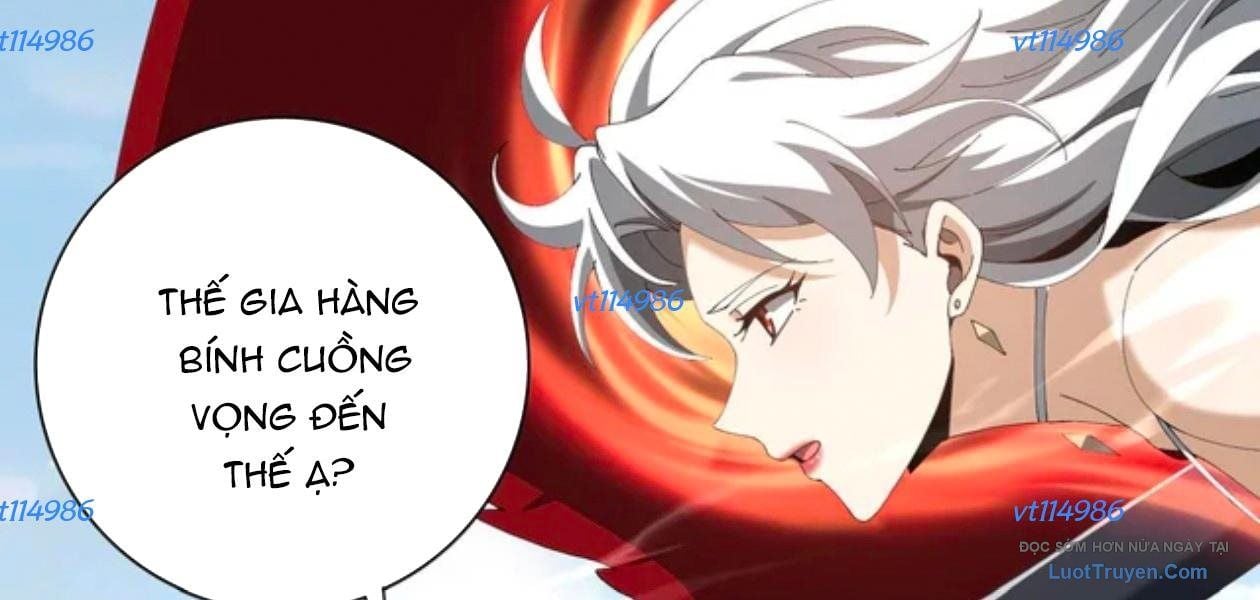 Chương 182 - Trang 129