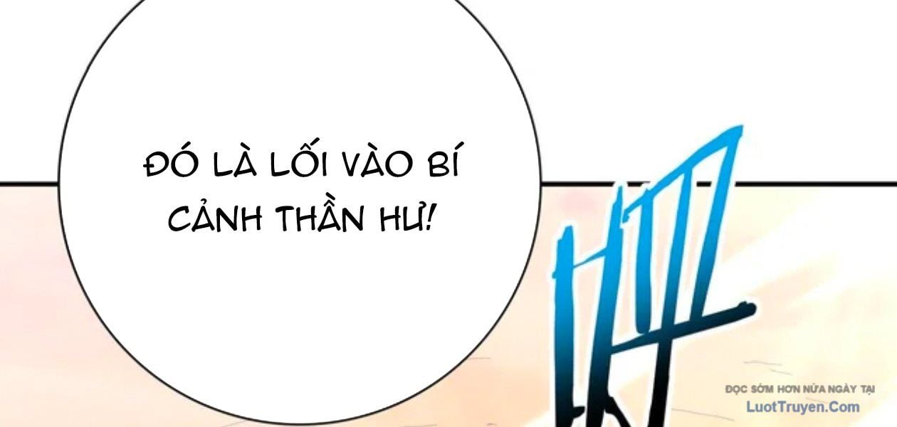 Chương 182 - Trang 144