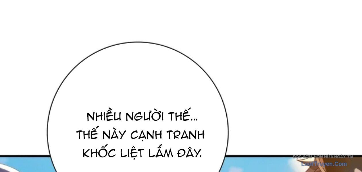 Chương 182 - Trang 150