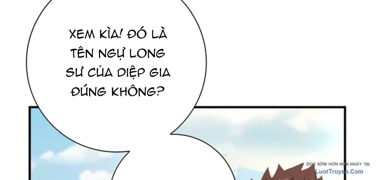 Chương 182 - Trang 155