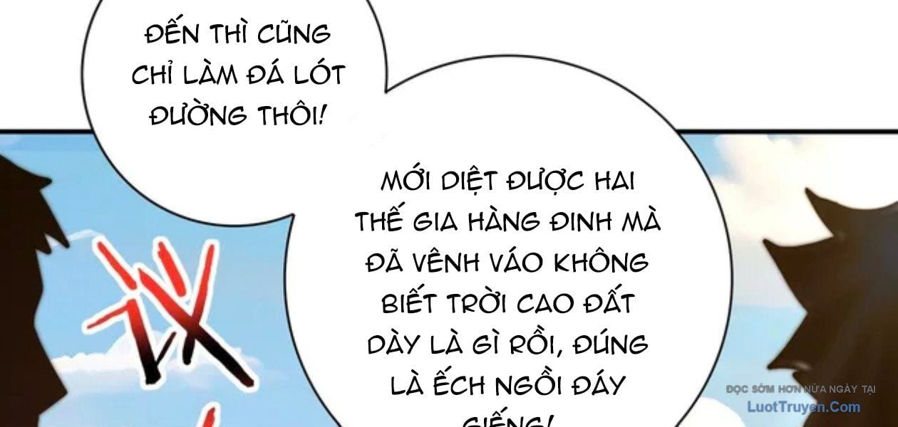 Chương 182 - Trang 159