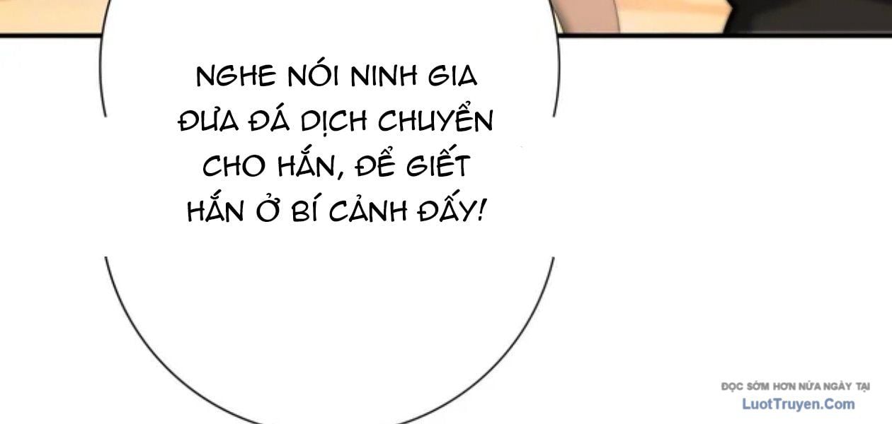Chương 182 - Trang 163
