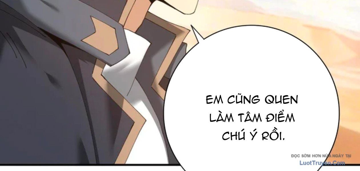 Chương 182 - Trang 172