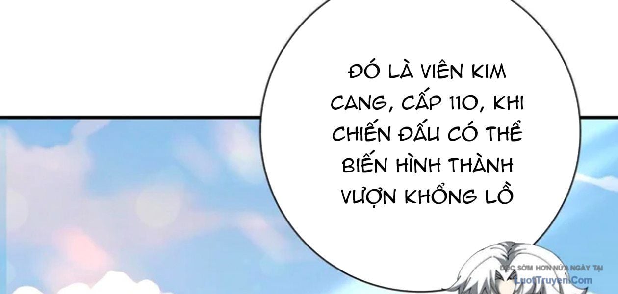 Chương 182 - Trang 177