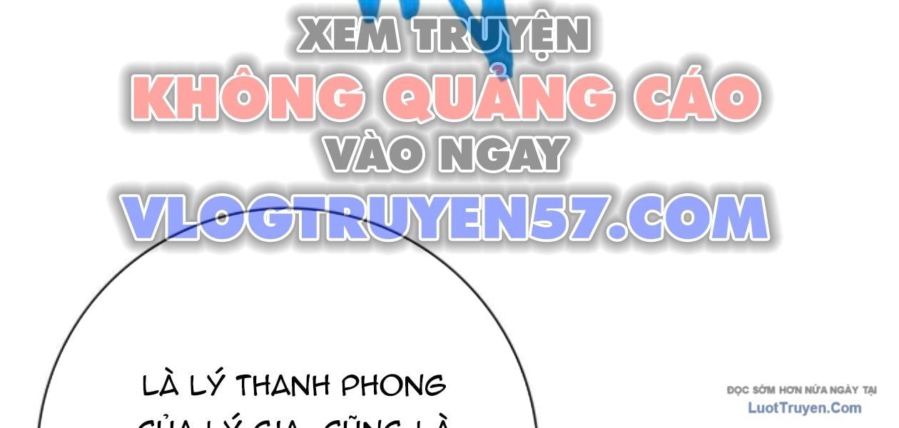 Chương 182 - Trang 185