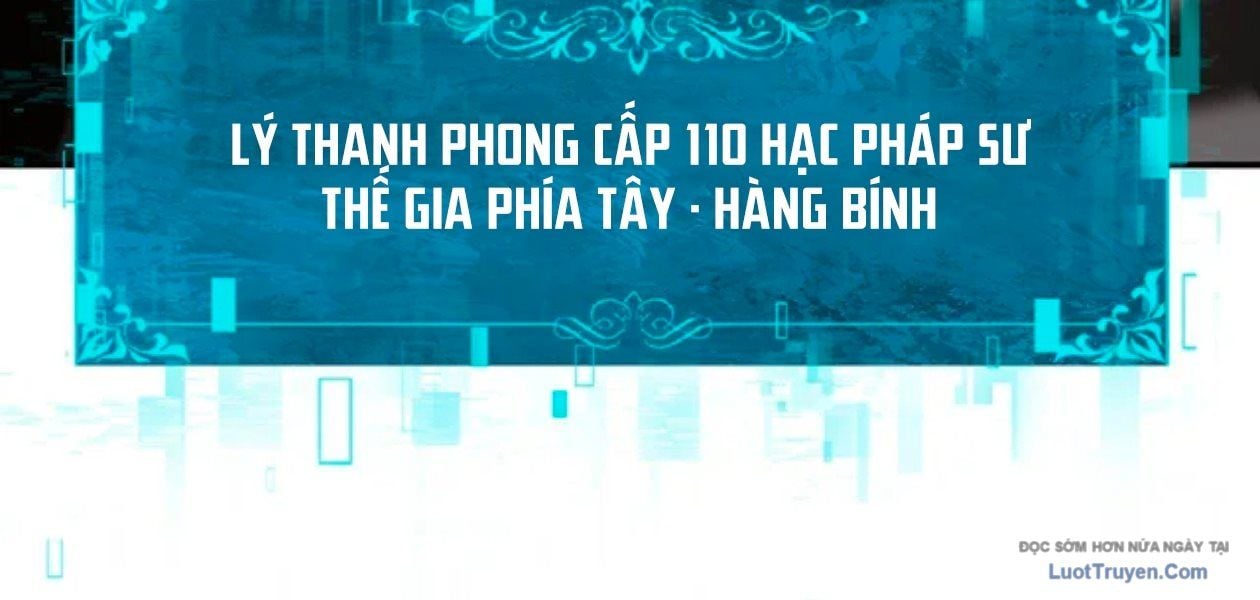 Chương 182 - Trang 190