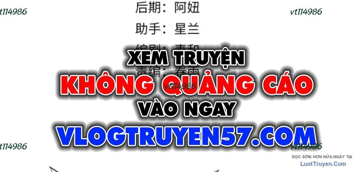 Chương 182 - Trang 3