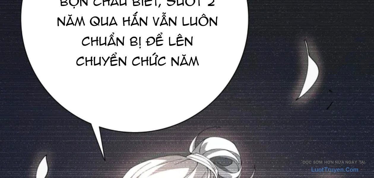 Chương 182 - Trang 21