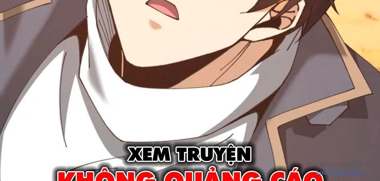 Chương 182 - Trang 205
