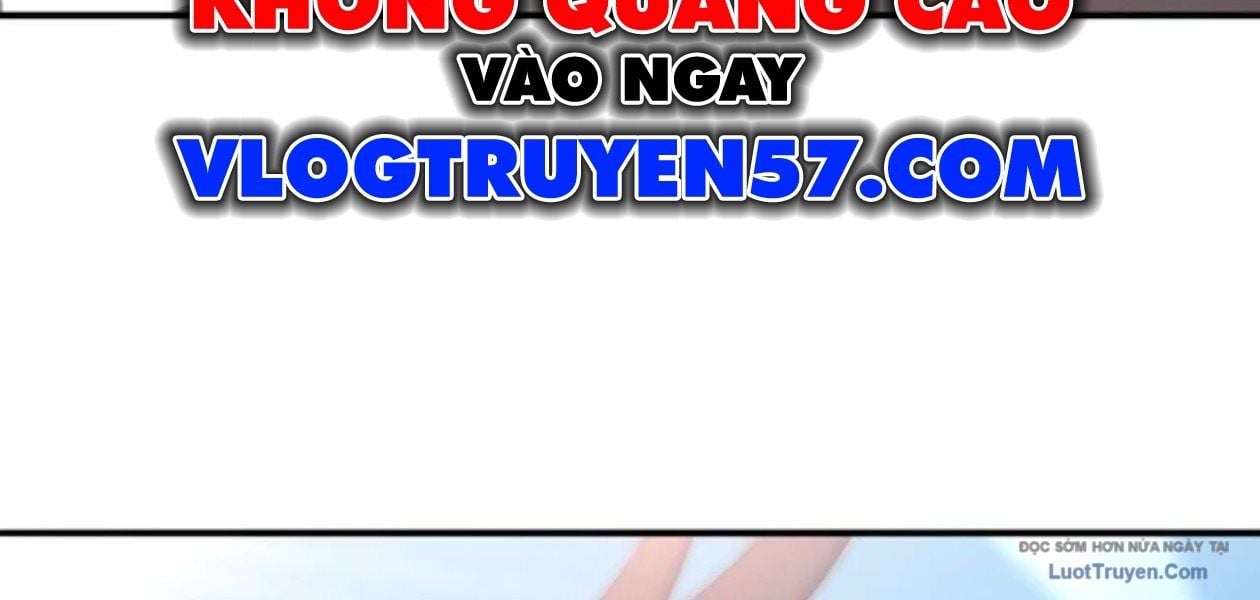 Chương 182 - Trang 206