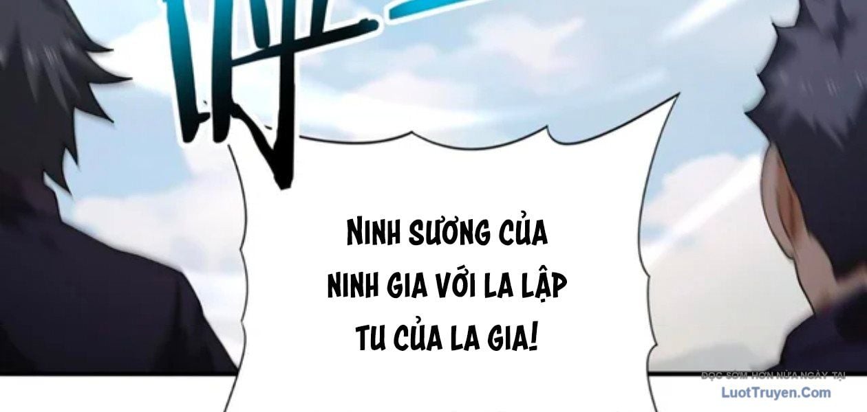 Chương 182 - Trang 209