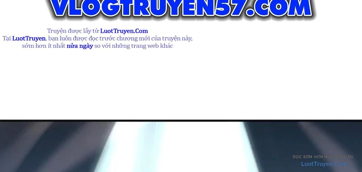 Chương 182 - Trang 227