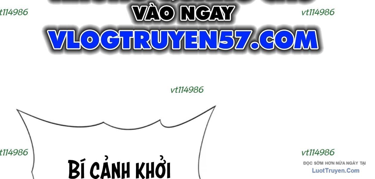 Chương 182 - Trang 236