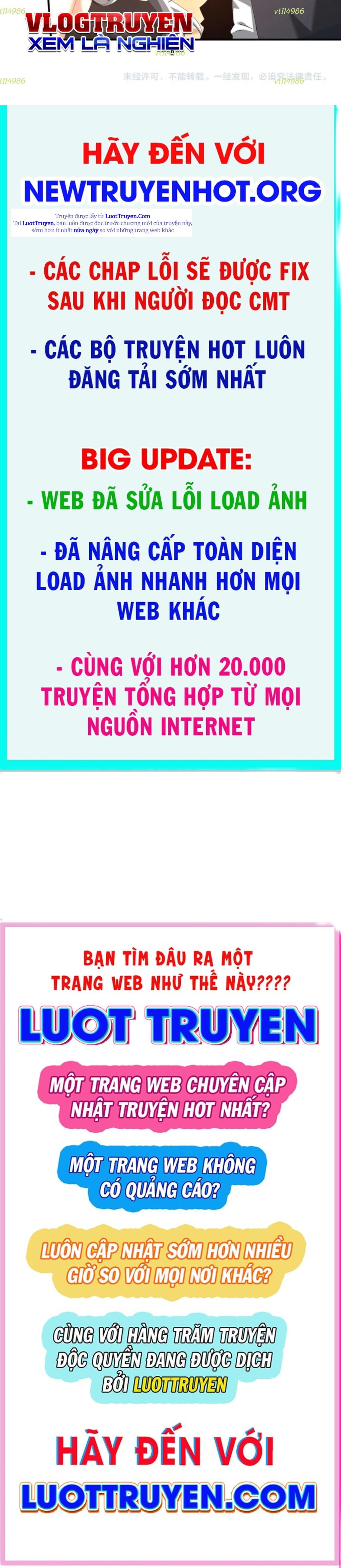Chương 182 - Trang 239