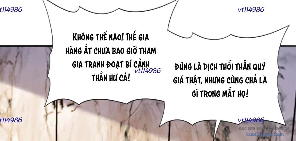 Chương 182 - Trang 4