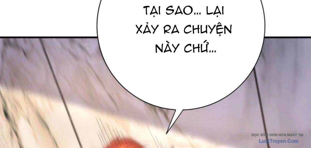 Chương 182 - Trang 33