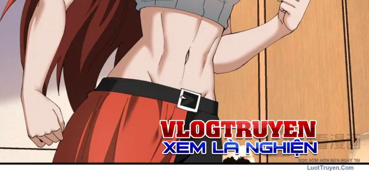 Chương 182 - Trang 44