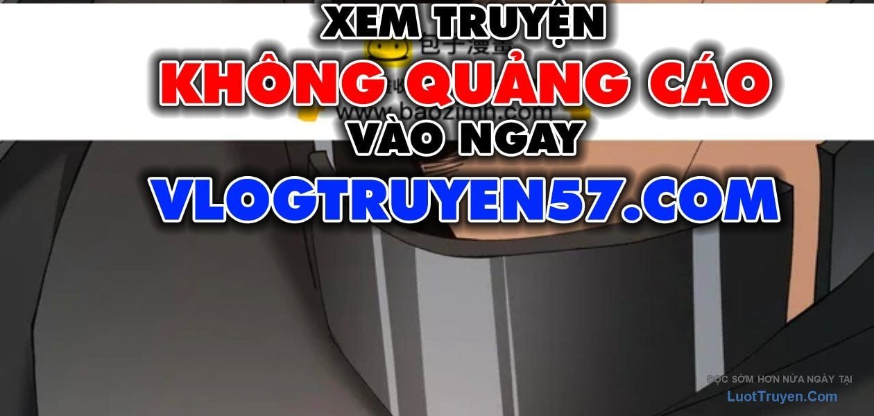 Chương 182 - Trang 49