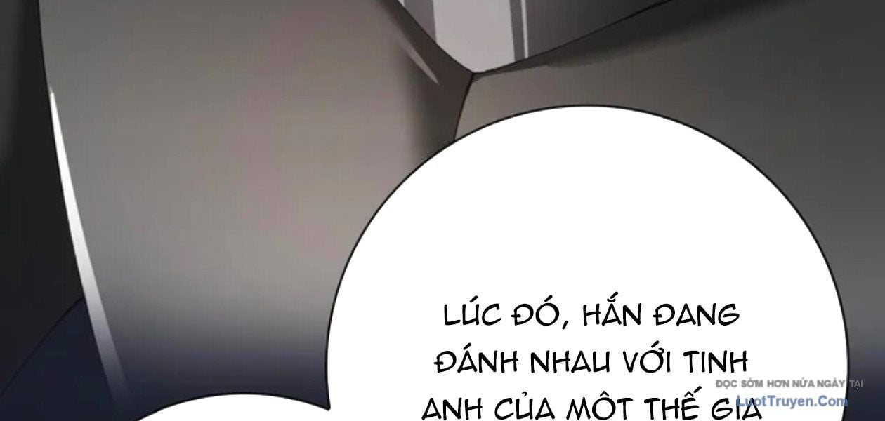 Chương 182 - Trang 50