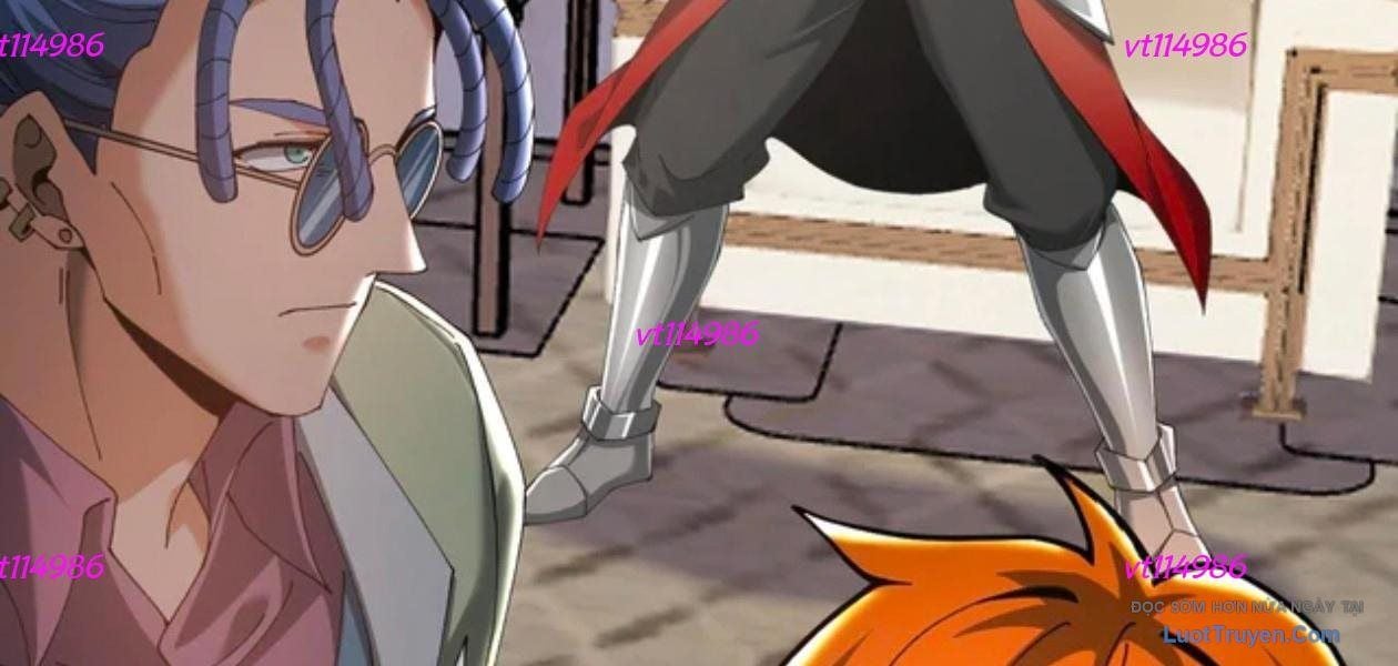 Chương 182 - Trang 6