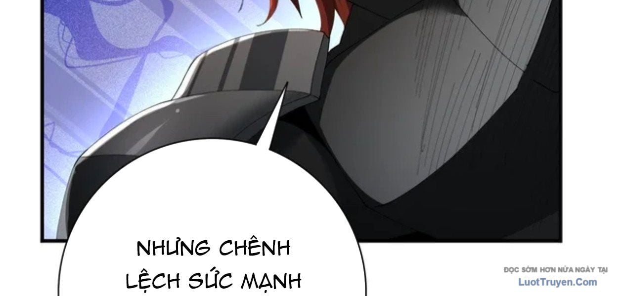 Chương 182 - Trang 65
