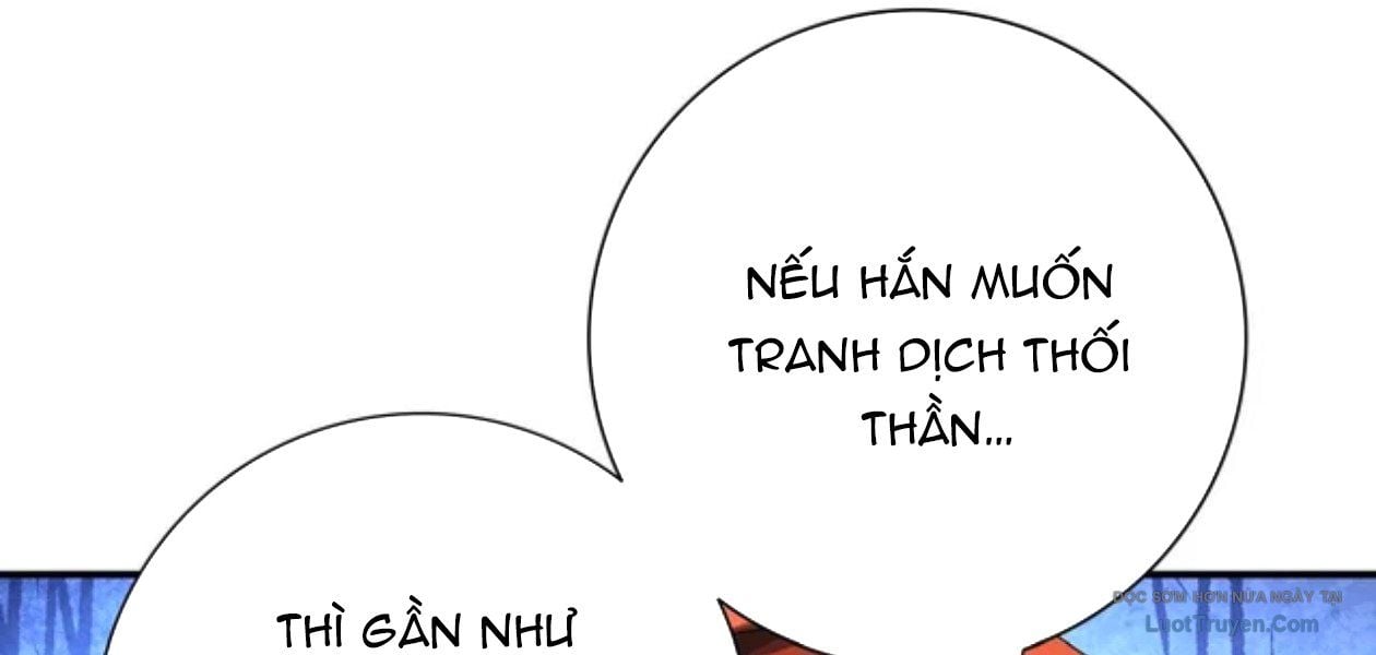 Chương 182 - Trang 67