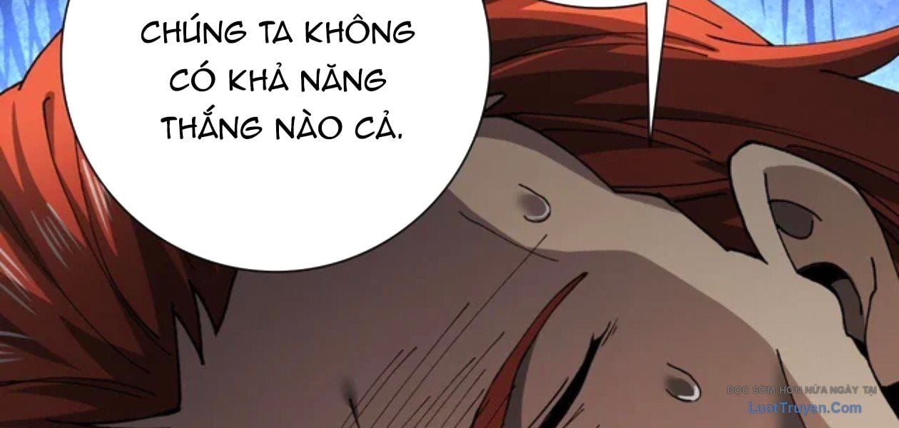 Chương 182 - Trang 68