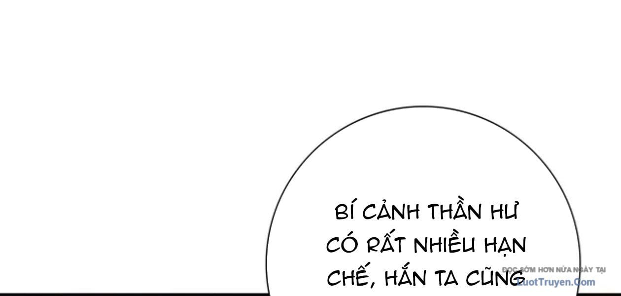 Chương 182 - Trang 74