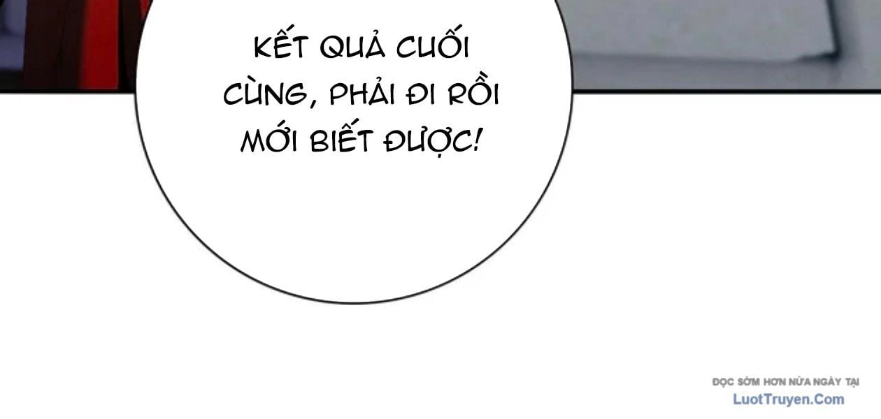 Chương 182 - Trang 79