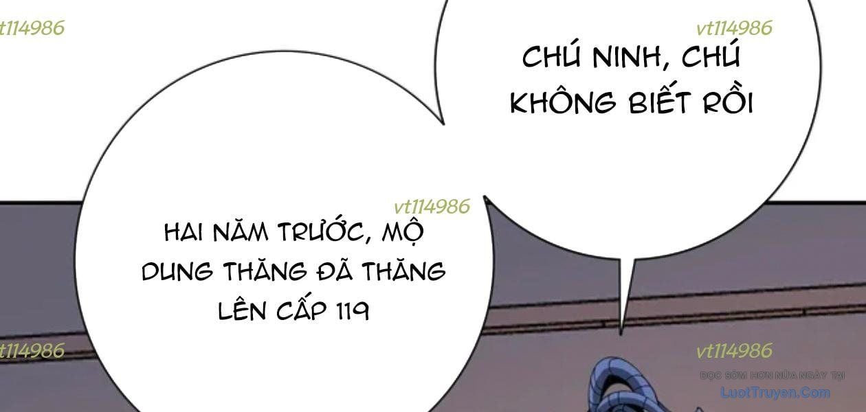 Chương 182 - Trang 9