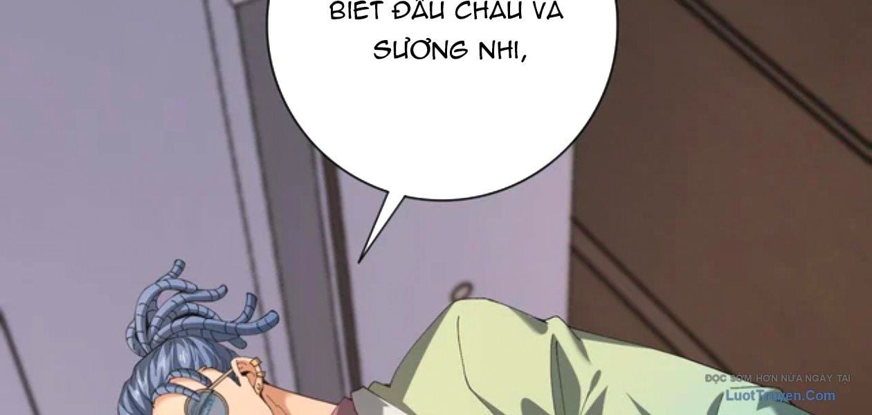 Chương 182 - Trang 86