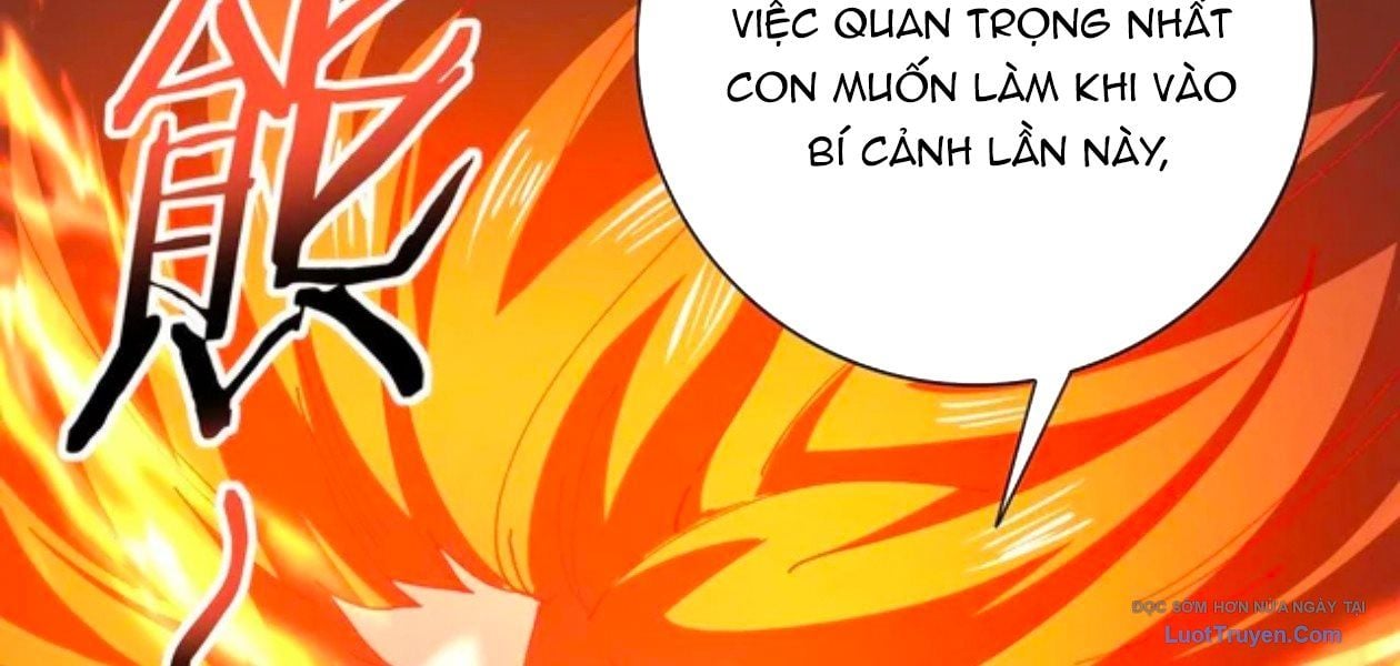 Chương 182 - Trang 98