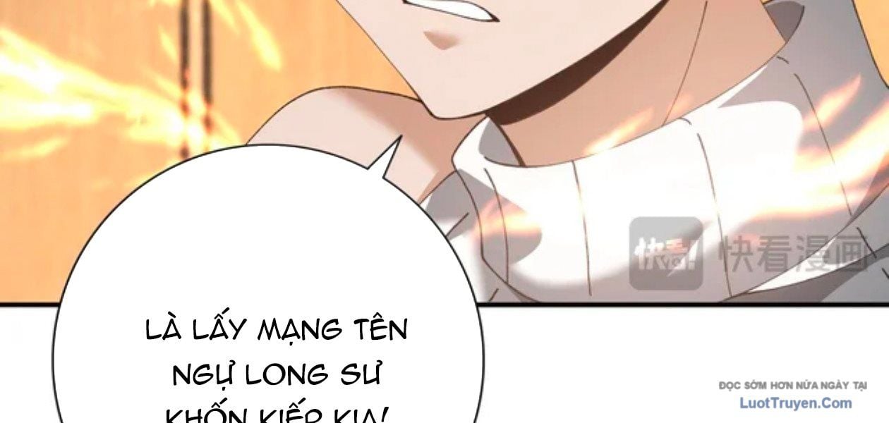 Chương 182 - Trang 100