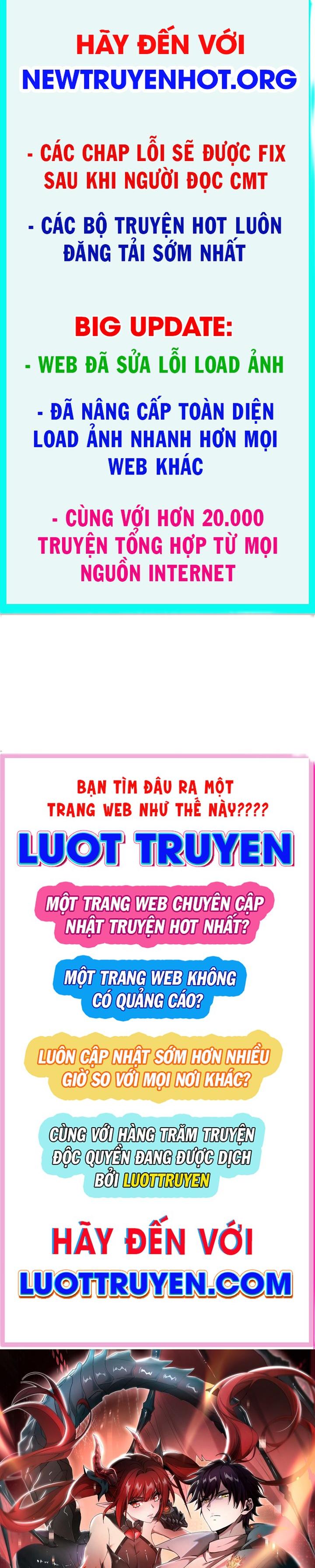 Chương 188 - Trang 1