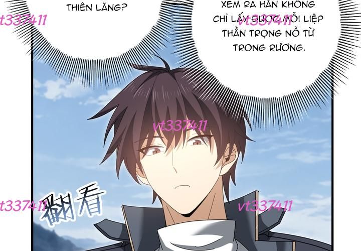 Chương 188 - Trang 11
