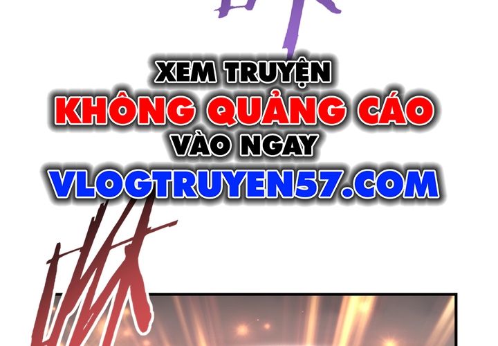 Chương 188 - Trang 107