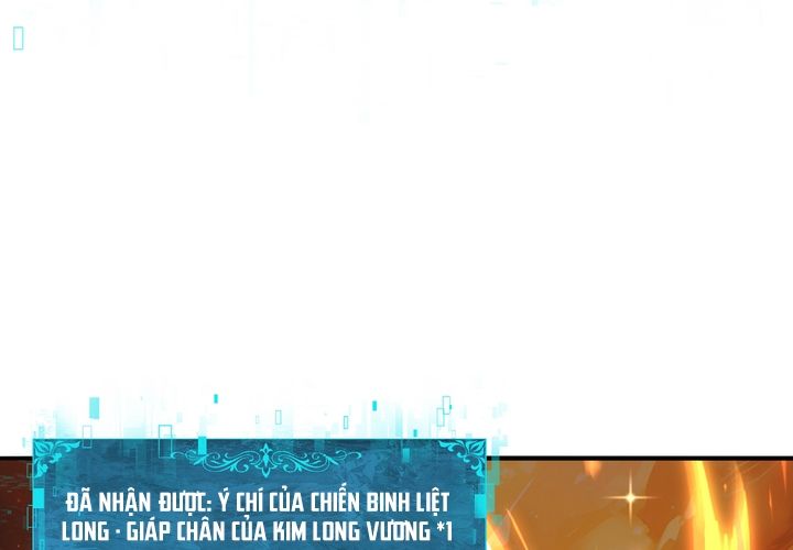 Chương 188 - Trang 110
