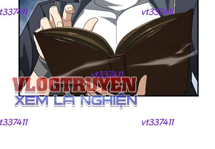 Chương 188 - Trang 12