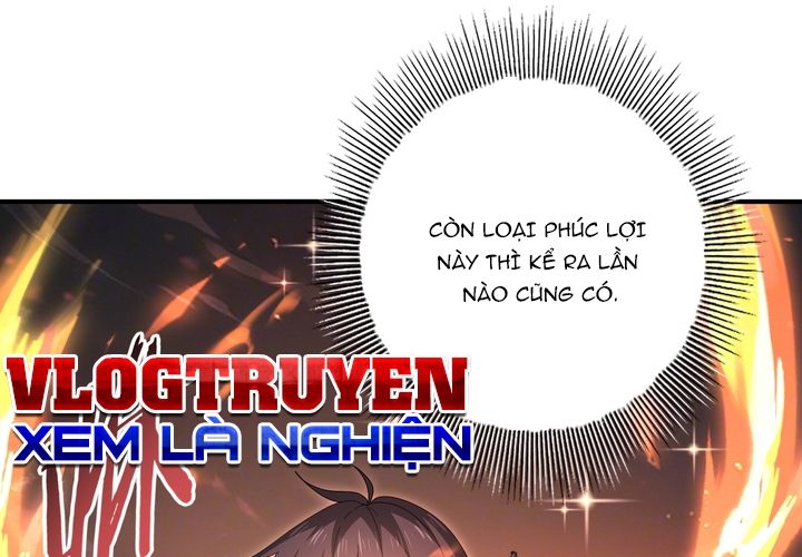 Chương 188 - Trang 116