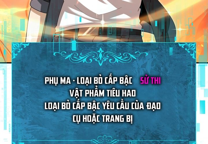 Chương 188 - Trang 118