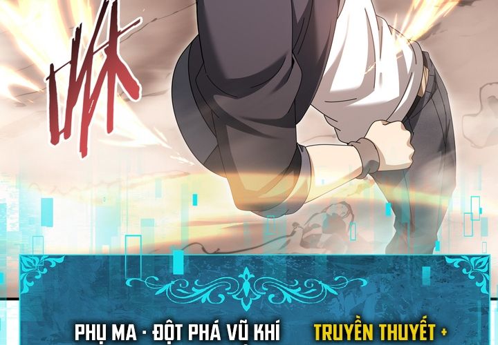 Chương 188 - Trang 121