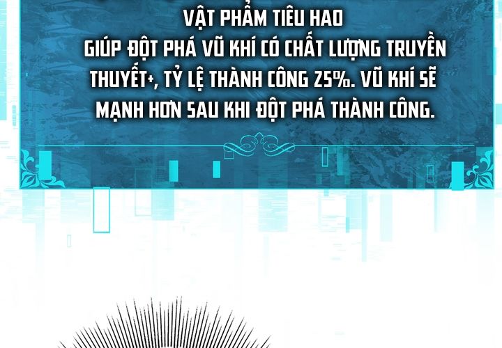 Chương 188 - Trang 122