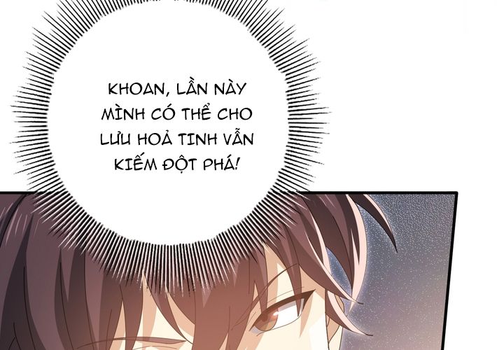 Chương 188 - Trang 123
