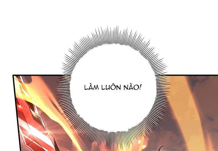 Chương 188 - Trang 125