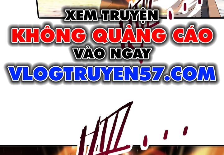 Chương 188 - Trang 127
