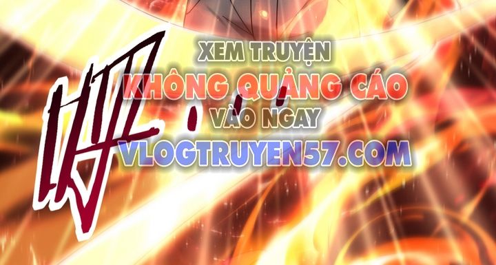 Chương 188 - Trang 130