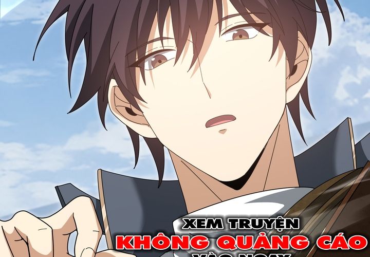 Chương 188 - Trang 14
