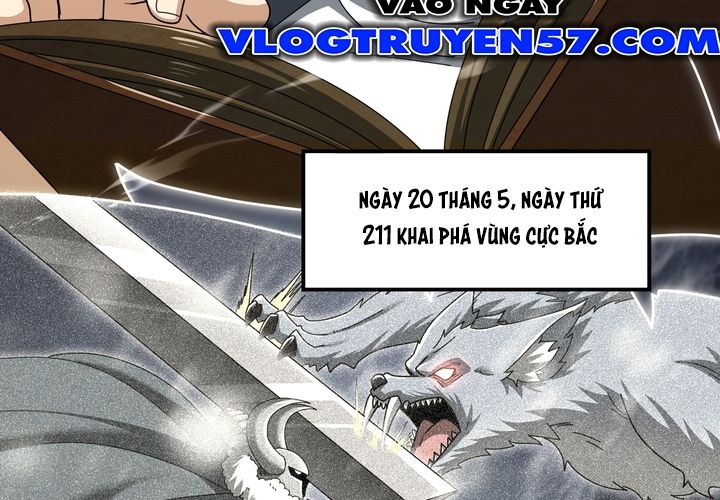 Chương 188 - Trang 15