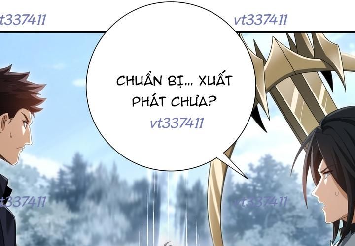 Chương 188 - Trang 146