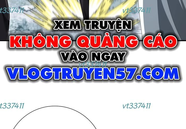 Chương 188 - Trang 148